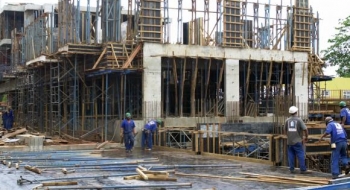 Profissionais com cursos técnicos têm em média 18% de acréscimo na renda